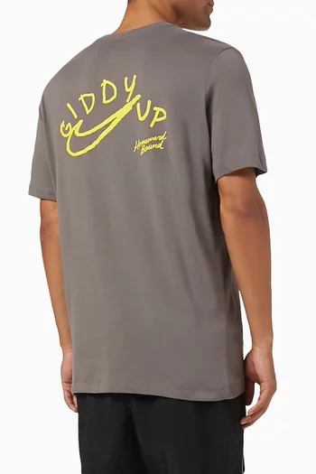 Dri-FIT T-shirt