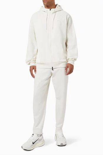 Primary Dri-FIT UV Sweatpants in Fleece