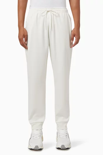 Primary Dri-FIT UV Sweatpants in Fleece