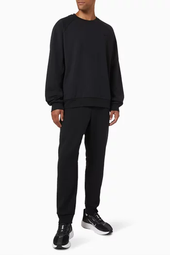 Primary Dri-FIT UV Sweatshirt in Fleece