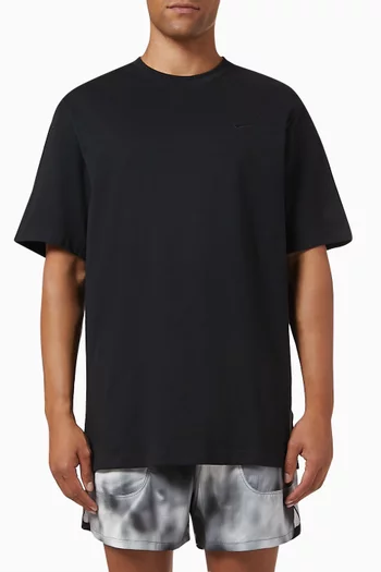 Primary Dri-FIT Versatile Top
