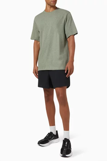 Primary Dri-FIT Versatile Top