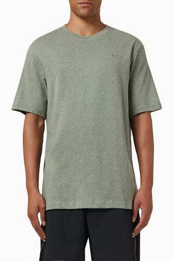 Primary Dri-FIT Versatile Top