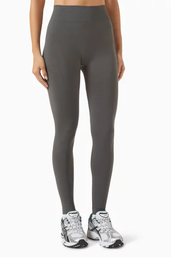 Sculpt Seamless Scrunch Leggings