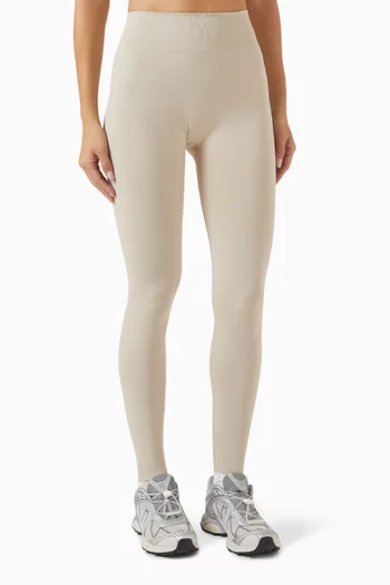 Sculpt Seamless Scrunch Leggings