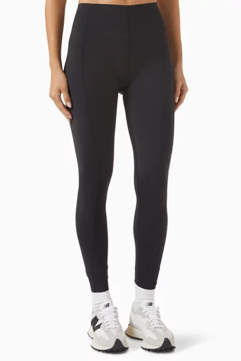 Bonded Active Leggings