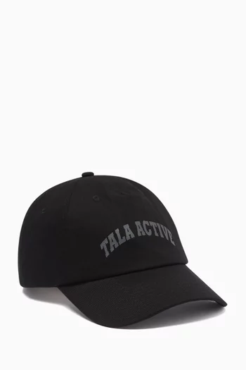 TALA Cap