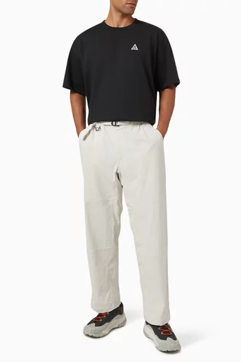 ACG Max90 T-shirt
