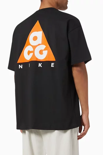 ACG Max90 T-shirt