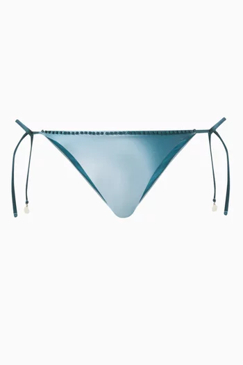 Donna Bikini Briefs