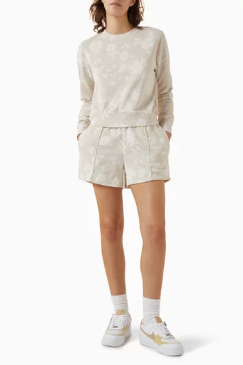 Sportswear Chill Sweatshirt in French Terry