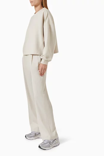 24.7 PerfectStretch Dri-FIT Pants