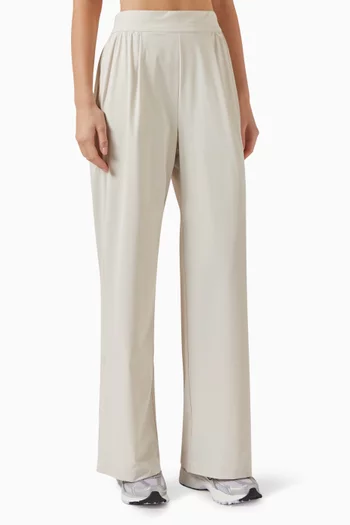 24.7 PerfectStretch Dri-FIT Pants