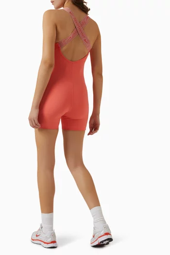 Dri-FIT Bodysuit