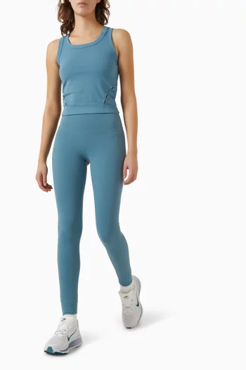 One Dri-FIT Tank Top