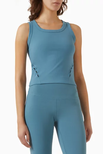 One Dri-FIT Tank Top