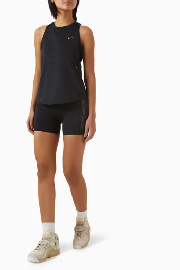 Dri-FIT Running Tank Top