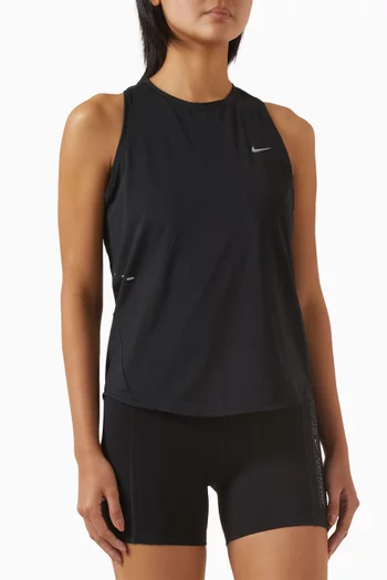 Dri-FIT Running Tank Top