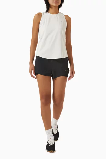 Dri-FIT Running Tank Top