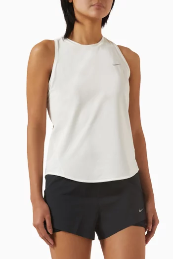 Dri-FIT Running Tank Top