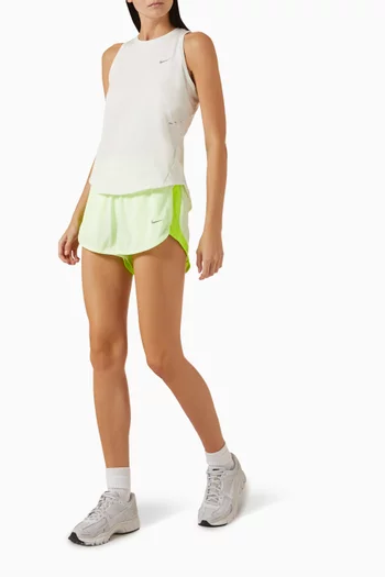 Novelty Dri-FIT Shorts