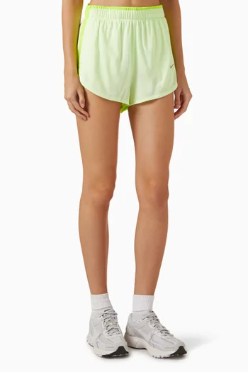 Novelty Dri-FIT Shorts