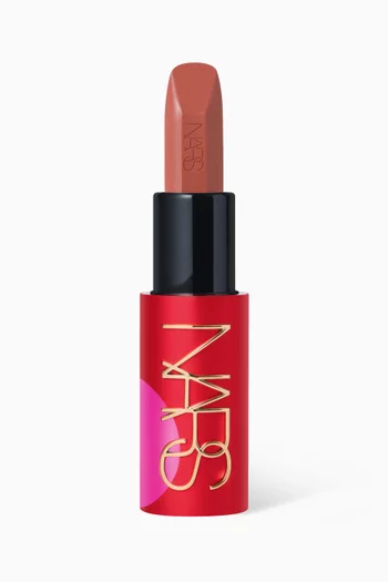Only Yours 810 Explicit Lipstick, 3.8g