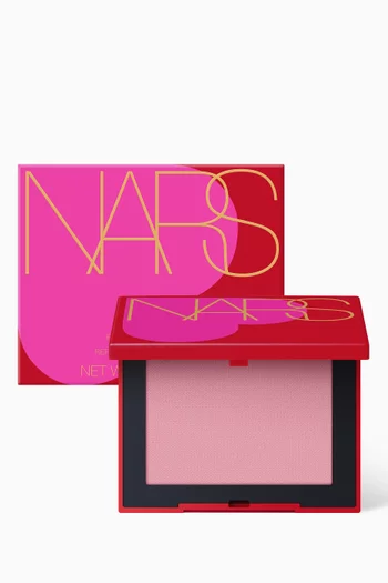 903 Impassioned Blush, 4.8g