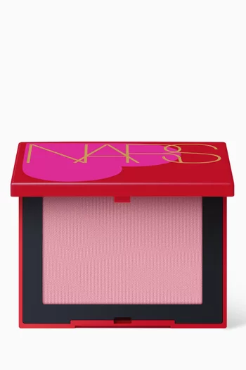903 Impassioned Blush, 4.8g