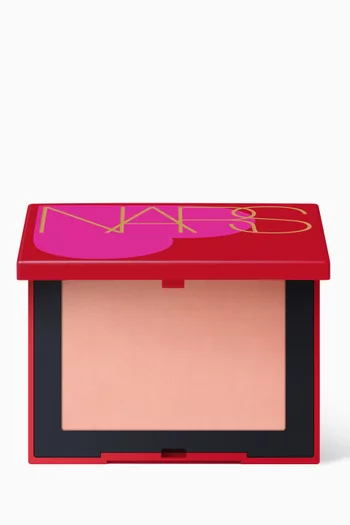 925 Cherish Blush, 4.8g