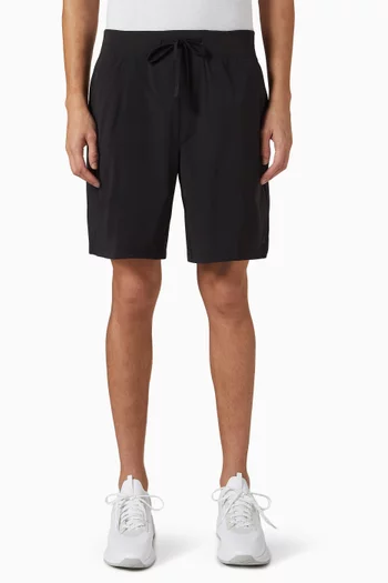 Active Move Shorts