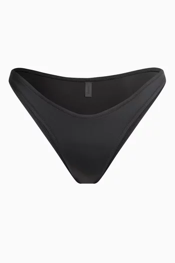 Cheeky Tanga Bikini Briefs