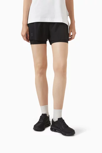 Cloudzone Low-top Sneakers