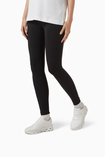 Cloudzone Low-top Sneakers