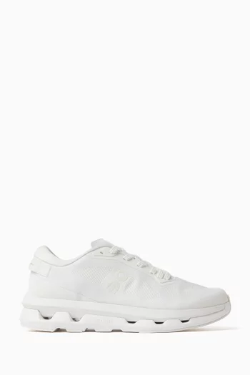 Cloudzone Low-top Sneakers