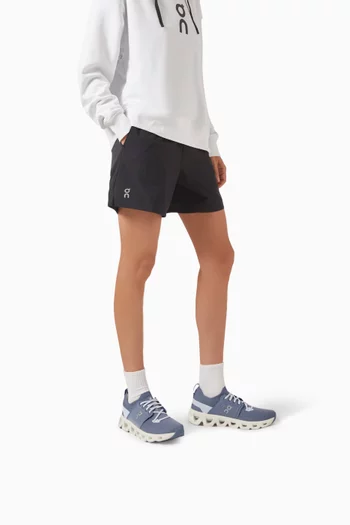 Cloudswift 4 Low-top Sneakers in Mesh