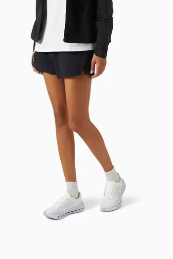 Cloudsurfer Next Low-top Sneakers in Mesh