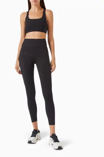 Studio Sports Bra