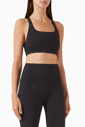 Studio Sports Bra