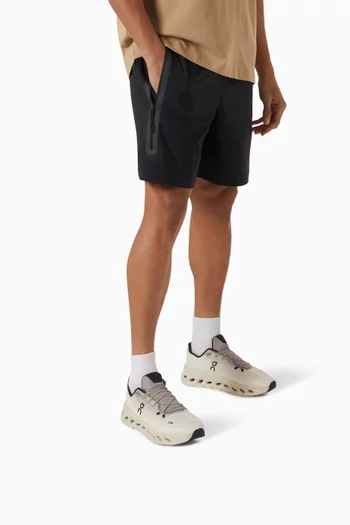 Cloudtilt Sneakers
