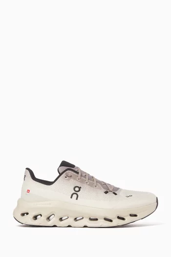 Cloudtilt Sneakers
