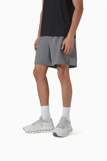 Cloudtilt Sneakers
