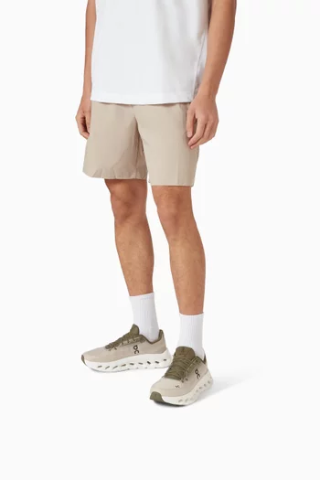 سنيكرز كلاودتيلت