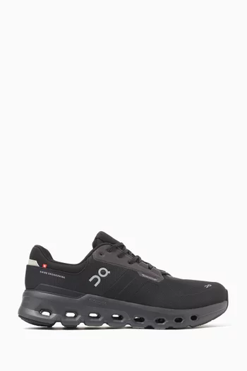 Cloudrunner 2 Waterproof Sneakers