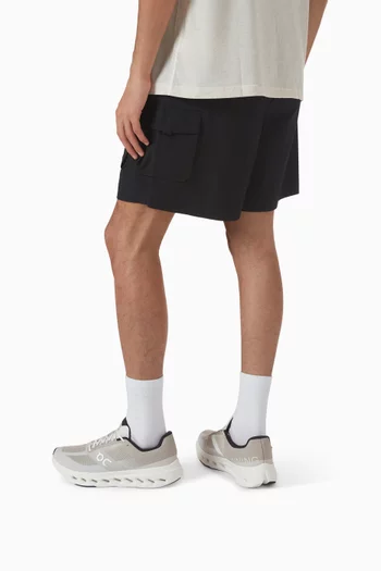 Cloudsurfer Next Sneakers
