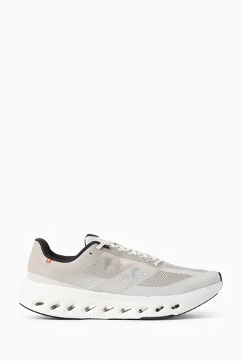Cloudsurfer Next Sneakers