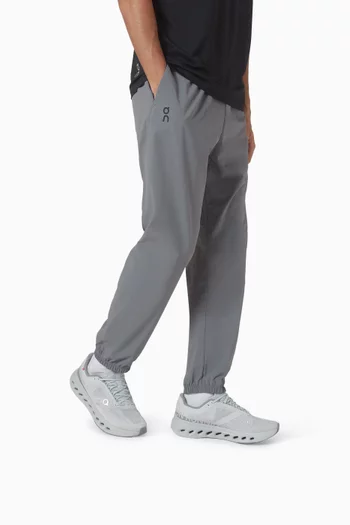 Cloudsurfer Next Sneakers