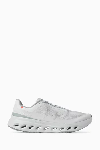 Cloudsurfer Next Sneakers