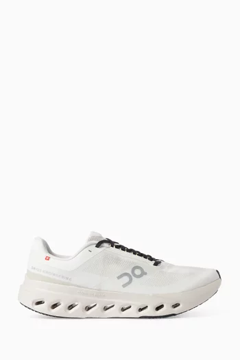 Cloudsurfer Next Sneakers