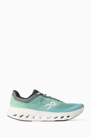 Cloudsurfer Next Sneakers